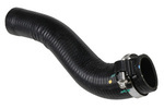 25827612 - Fuel System: Connector Hose for Buick: Terraza | Chevrolet: Uplander | Pontiac: Montana | Saturn: Relay Image