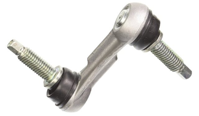 20822934 - Suspension: Stabilizer Link for Cadillac: XLR | Chevrolet: Corvette Image