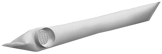 25055456 - Fuel System: Strainer for Buick: Century, Electra, LeSabre, Park Avenue, Skyhawk, Skylark | Cadillac: DeVille, Fleetwood | Chevrolet: Celebrity, Citation II | Oldsmobile: 88, 98, Cutlass Ciera, Cutlass Cruiser, Delta 88, LSS | Pontiac: 6000, Bonneville Image