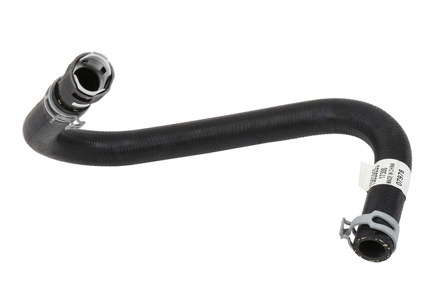 15853655 - HVAC: HVAC Heater Hose for Chevrolet: Colorado | GMC: Canyon Image