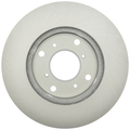 19327476 - : Rotor for GM Image