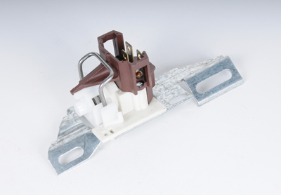 26035242 - Steering: Dimmer Switch for Buick: Roadmaster | Cadillac: Brougham | Chevrolet: Camaro, Caprice, Impala | Pontiac: Firebird Image