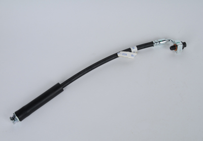 15882534 - Brakes: Brake Hose for Chevrolet: Colorado | GMC: Canyon Image