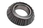 19409623 - : F (S)Cone for GM Image