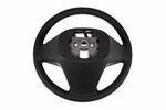 22788886 - Steering: Steering Wheel for Chevrolet: Captiva Sport Image