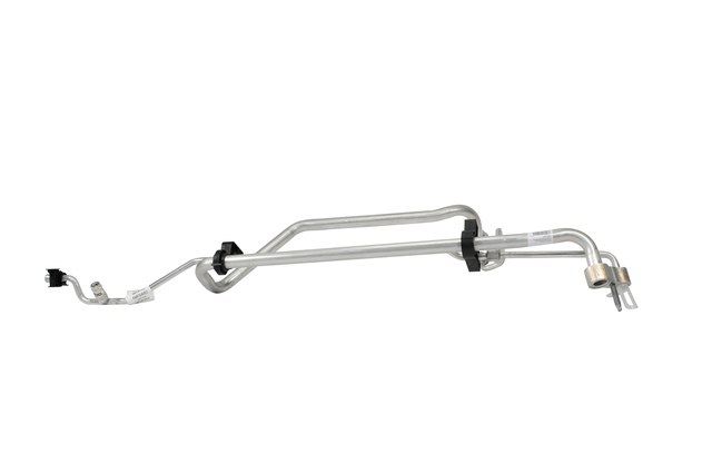23212349 - : Air Conditioning Evaporator Hose for Chevrolet: Colorado | GMC: Canyon Image