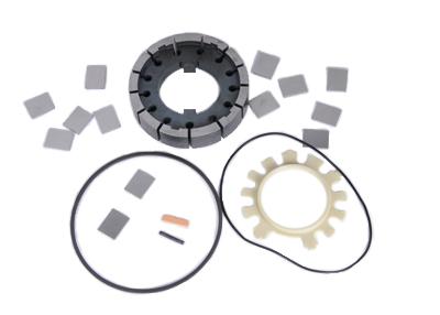 24219542 - : Automatic Transmission 18 mm Fluid Pump Rotor Kit for GM Image