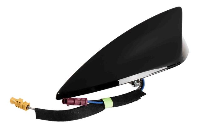 84400602 - Electrical: Antenna Assembly for Buick: Regal | Cadillac: XTS | Chevrolet: Malibu Image