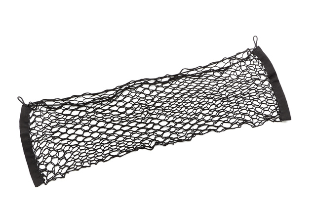 19244211 - : Cargo Area Net for Chevrolet: Impala Image