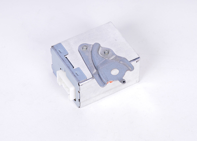 88973770 - Electrical: Control Module for Pontiac: Vibe Image