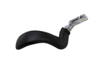 22611138 - Steering: Tilt Lever for Chevrolet: Classic, Malibu | Oldsmobile: Alero, Cutlass | Pontiac: Grand Am Image