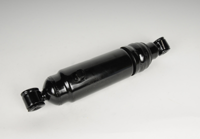 22064811 - Suspension: Shock Absorber for Chevrolet: S10 Blazer | Pontiac: Aztek Image