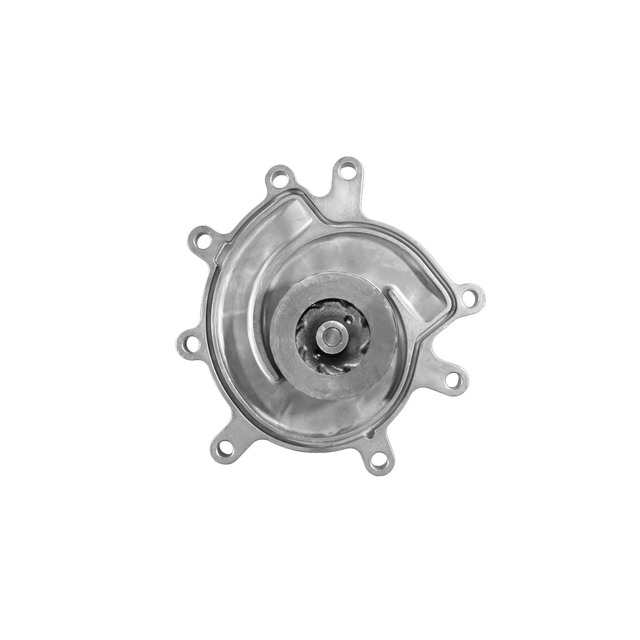 89036348 - : Pump Kit for GM Image