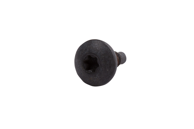 88894355 - : Central Multi-Port Fuel Injector Mounting Bracket for GM Image