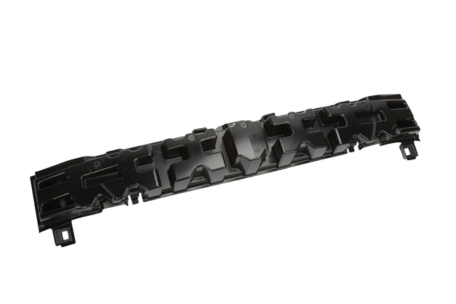 20827683 - Body: Energy Absorber for Saturn: Aura Image