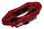 84733254 - Brakes: Caliper for Chevrolet: Corvette Image