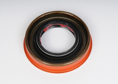 12471686 - Suspension: Axle Seal for Buick: Rainier | Cadillac: Escalade, Escalade ESV, Escalade EXT | Chevrolet: Astro, Avalanche, Avalanche 1500, Avalanche 2500, Blazer, C1500, C2500, C3500, C3500HD, Colorado, Express 1500, Express 2500, Express 3500, K1500 Pickup, K2500 Pickup, K3500 Pickup, P30, S10, Silverado 1500, Silverado 1500 Classic, Silverado 1500 HD, Silverado 1500 HD Classic, Silverado 1500 LD, Silverado 2500, Silverado 2500 HD, Silverado 2500 HD Classic, Silverado 3500, Silverado 3500 Classic, Silverado 3500 HD, SSR, Suburban, Suburban 1500, Suburban 2500, Suburban C1500, Suburban C2500, Suburban K1500, Suburban K2500, Tahoe, Trailblazer, Trailblazer EXT | GMC: C1500 Pickup, C2500 Pickup, C3500 Pickup, C3500HD, Canyon, Envoy, Envoy XL, Envoy XUV, Jimmy, K1500 Pickup, K2500 Pickup, K3500 Pickup, Safari, Savana 1500, Savana 2500, Savana 3500, Sierra 1500, Sierra 1500 Classic, Sierra 1500 HD, Sierra 1500 HD Classic, Sierra 1500 Limited, Sierra 2500, Sierra 2500 HD, Sierra 2500 HD Classic, Sierra 3500, Sierra 3500 Classic, Sierra 3500 HD, Sonoma, Suburban C1500, Suburban C2500, Suburban K1500, Suburban K2500, Yukon, Yukon XL, Yukon XL 1500, Yukon XL 2500 | Hummer: H3, H3T | Oldsmobile: Bravada Image