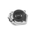19385372 - : Pump Kit for GM Image