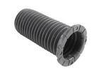 86538521 - : Dust Cover for GM Image