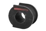 25699777 - Suspension: Stabilizer Bar Bushing for Buick: LeSabre, Park Avenue | Oldsmobile: Aurora | Pontiac: Bonneville Image