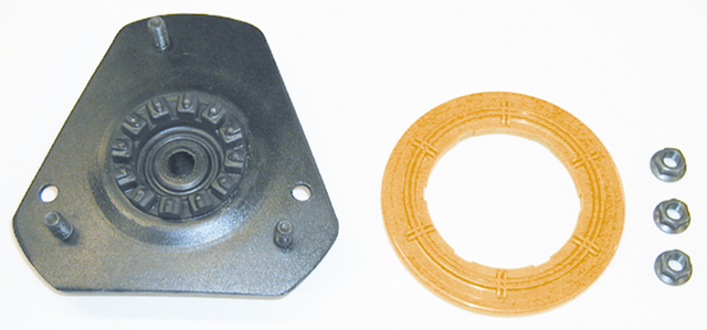 88946422 - Suspension: Upper Mount for Chevrolet: Venture | Oldsmobile: Silhouette | Pontiac: Grand Prix, Trans Sport Image