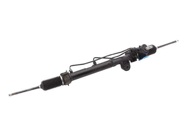 19330466 - Steering: Steering Gear for Chevrolet: Colorado | GMC: Canyon Image