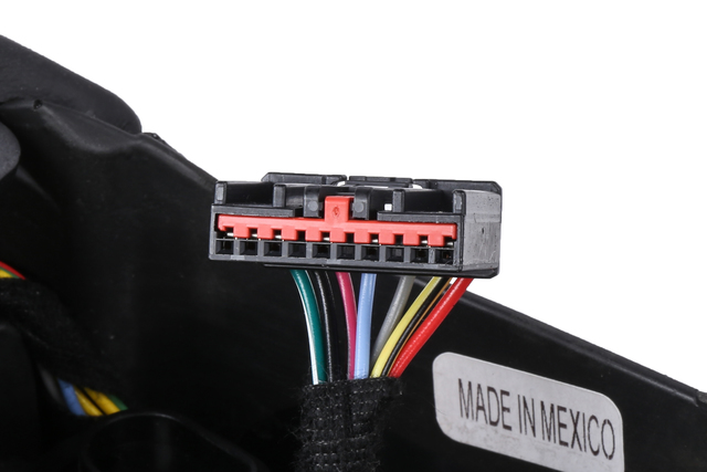 86545721 - : F Wheel for GMC: Canyon Image