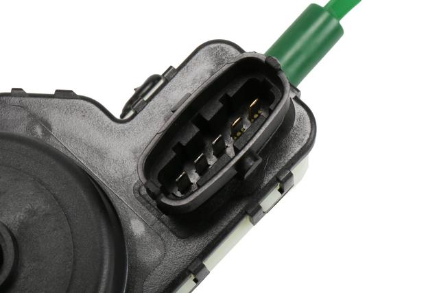 22902634 - : Module Kit-Emis Rdcn Fluid Sply Pump for Chevrolet: Cruze, Express 2500, Express 3500, Silverado 2500 HD, Silverado 3500 HD | GMC: Savana 2500, Savana 3500, Sierra 2500 HD, Sierra 3500 HD Image