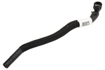 26215478 - HVAC: HVAC Heater Hose for Buick: LaCrosse Image
