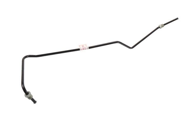 15059121 - : Front Hydraulic Brake Pipe Assembly for GM Image