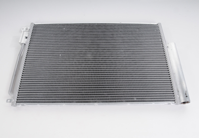 95286873 - : Air Conditioning Condenser for Chevrolet: Sonic Image