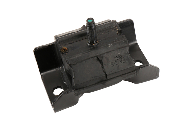 23134731 - Engine: Trans Mount for GM Image