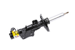 84427199 - : Front Driver Side Suspension Strut Assembly for GM Image