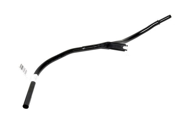 15832205 - : Automatic Transmission Fluid Fill Tube for GM Image