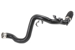60008603 - : Inter-Cooler Hose for Buick: Encore GX | Chevrolet: Trailblazer Image