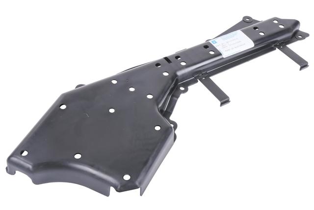 92216514 - : Rear Brake Pipe Protector for GM Image