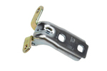 13501711 - Body: Upper Hinge for Cadillac: ATS, CT4, CTS, STS | Chevrolet: Camaro, Cruze, Cruze Limited Image
