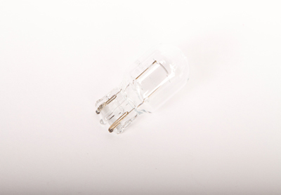 88971490 - Electrical: Bulb for Pontiac: Vibe Image