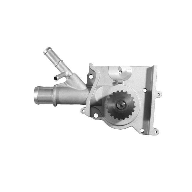 89036351 - : Pump Kit for GM Image