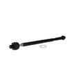 19461452 - : F Rod for GM Image