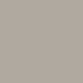 19367975 - : Creamy Beige Metallic (WA394A) Four-In-One Touch-Up Paint - .5 oz Pen for GM Image