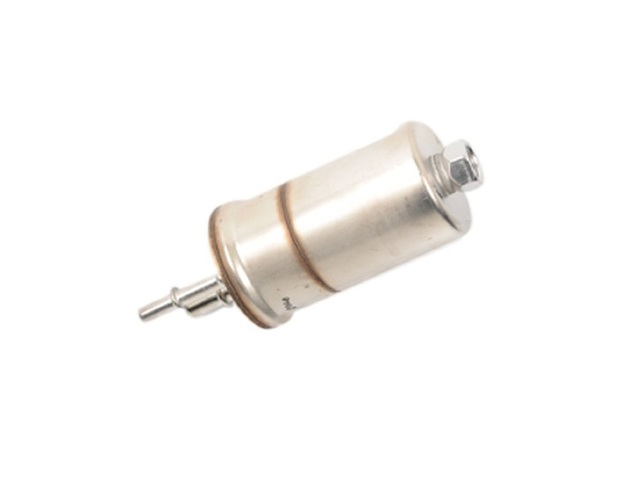10370247 - : Regulator Kit-Fuel Press for GM Image