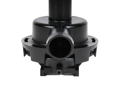 12555165 - Emission System: Diverter Valve for Chevrolet: S10 | GMC: Sonoma | Saturn: L100, L200, LW200 Image