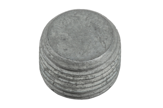 11601929 - : Transfer Case Oil Fill Plug for GM Image