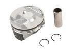 12652807 - Engine: Piston for Buick: Envision, LaCrosse | Cadillac: ATS | Chevrolet: Colorado, Impala, Malibu, Malibu Limited | GMC: Acadia, Canyon Image