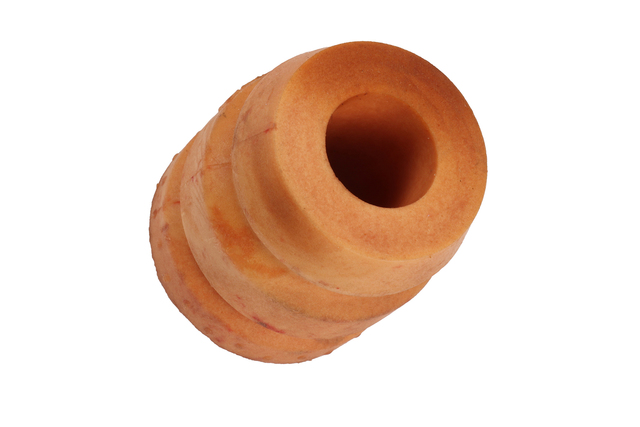 22942947 - Suspension: Bumper for Chevrolet: Camaro Image