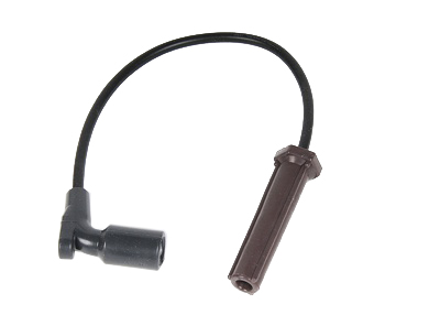 19351584 - : Spark Plug Wire for Chevrolet: Equinox | Pontiac: Torrent Image