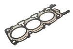 12647574 - : Driver Side Engine Cylinder Head Gasket for Buick: LaCrosse, Regal Sportback | Cadillac: ATS, CT6, CTS, XT5, XT6 | Chevrolet: Blazer, Camaro, Colorado | GMC: Acadia, Canyon Image