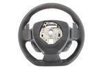 87865411 - Steering: Steering Wheel for Chevrolet: Camaro Image