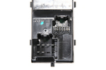 22819397 - Body: Window Switch for GM Image